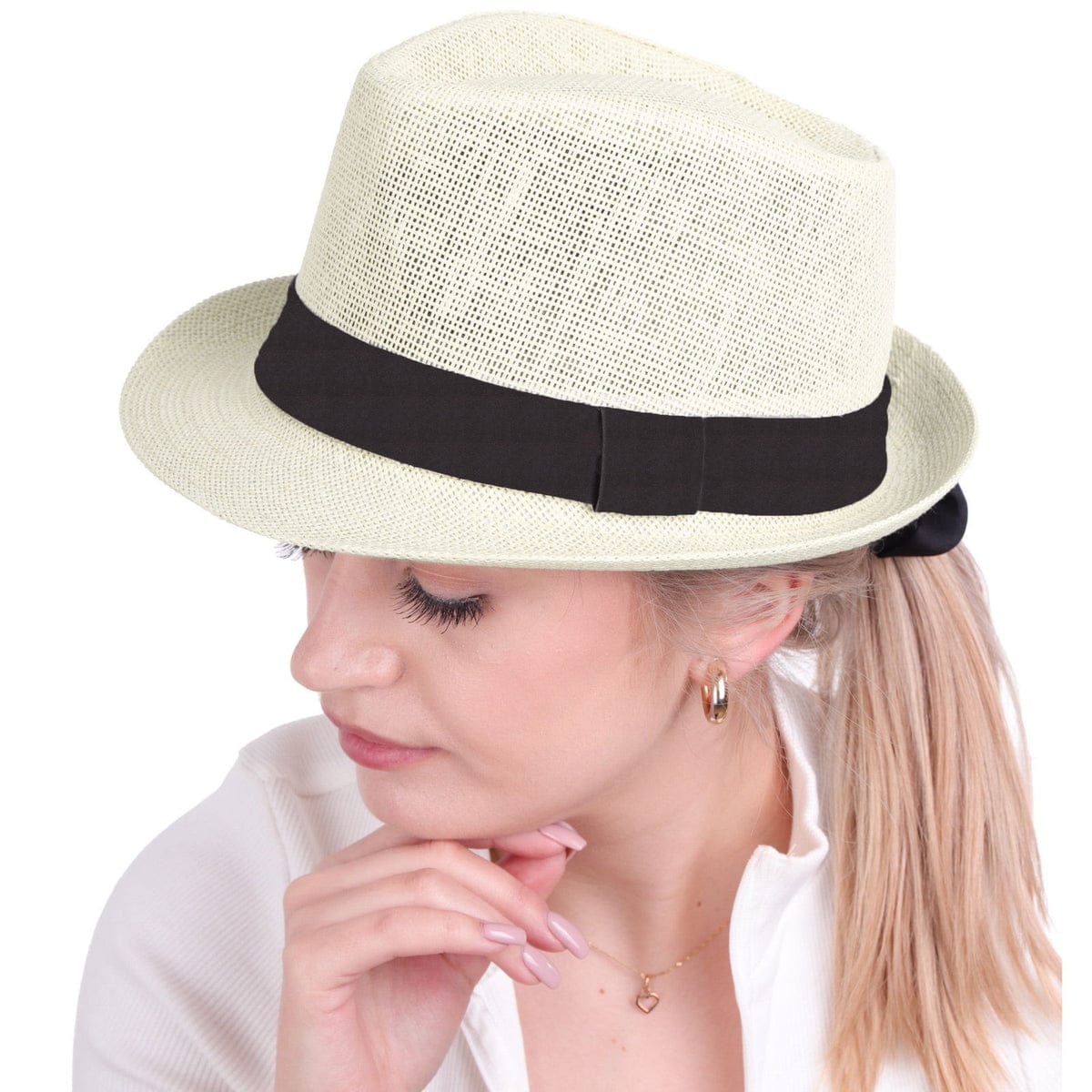 Chapeau