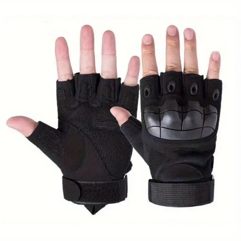 Gants