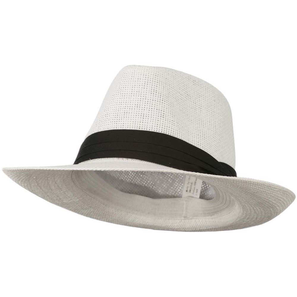 Chapeau