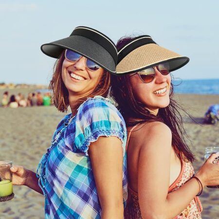 Chapeau