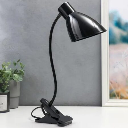 Lampe