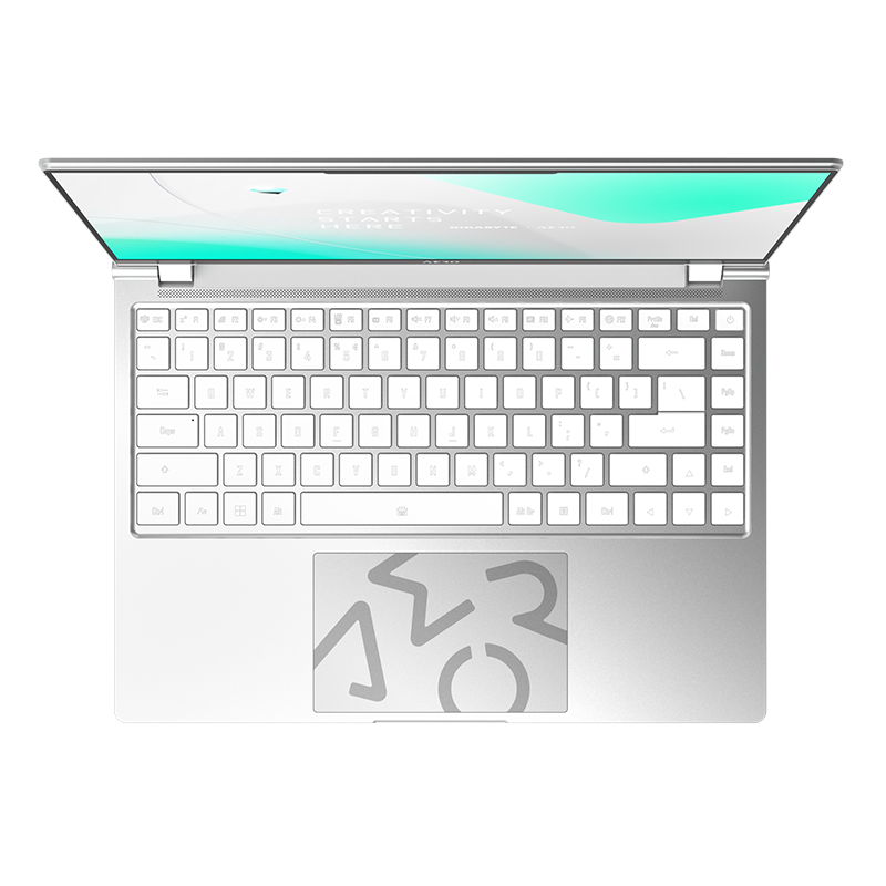 GIGABYTE