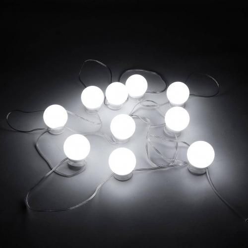 Lumières