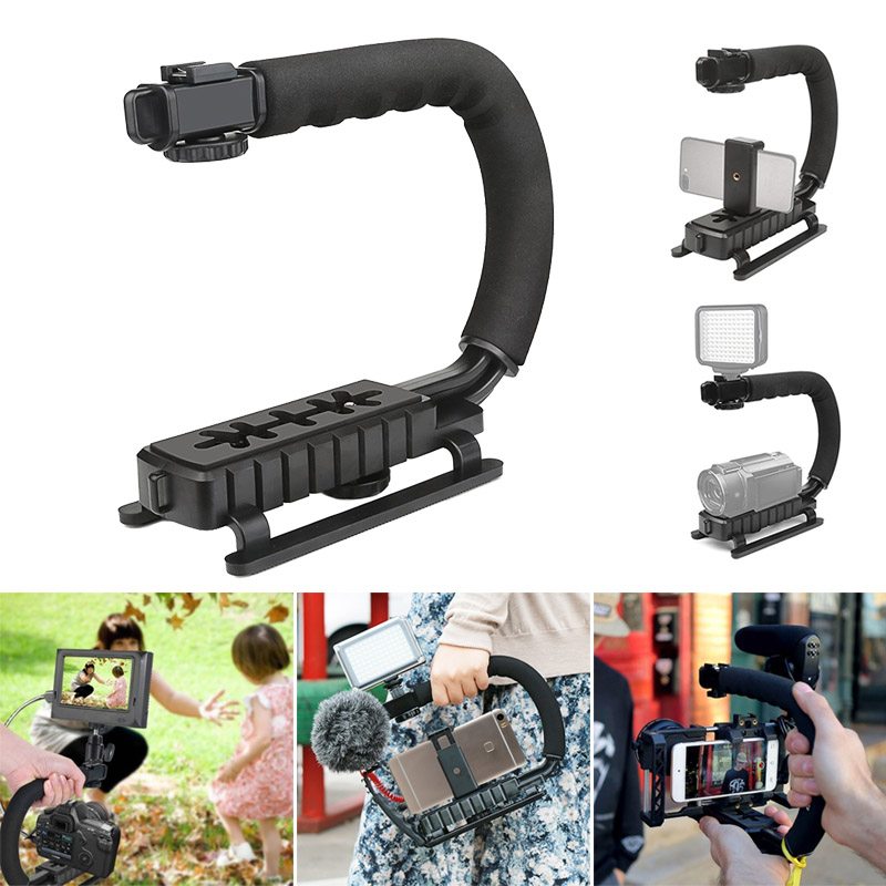 Stabilisateur