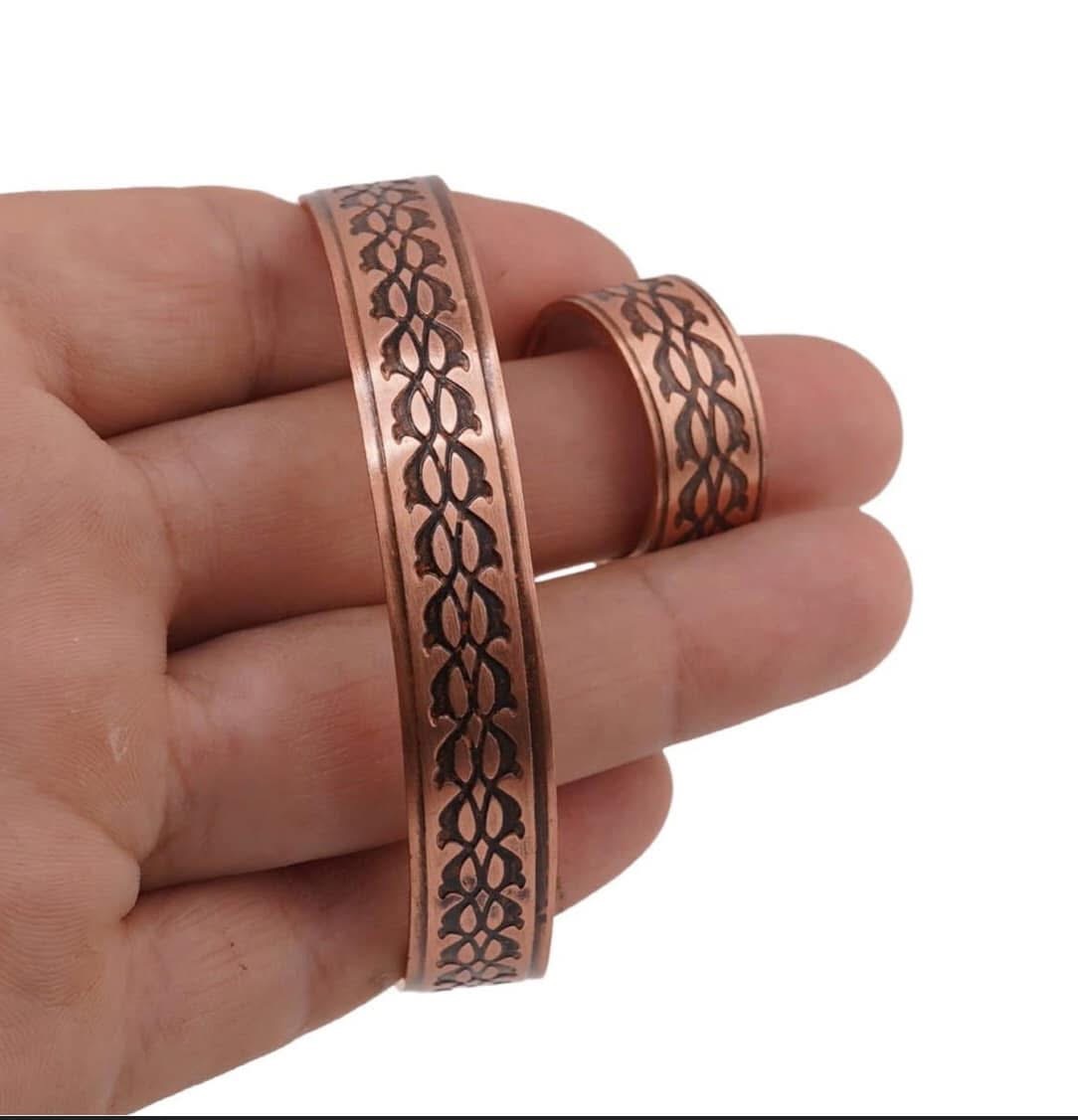 Bague