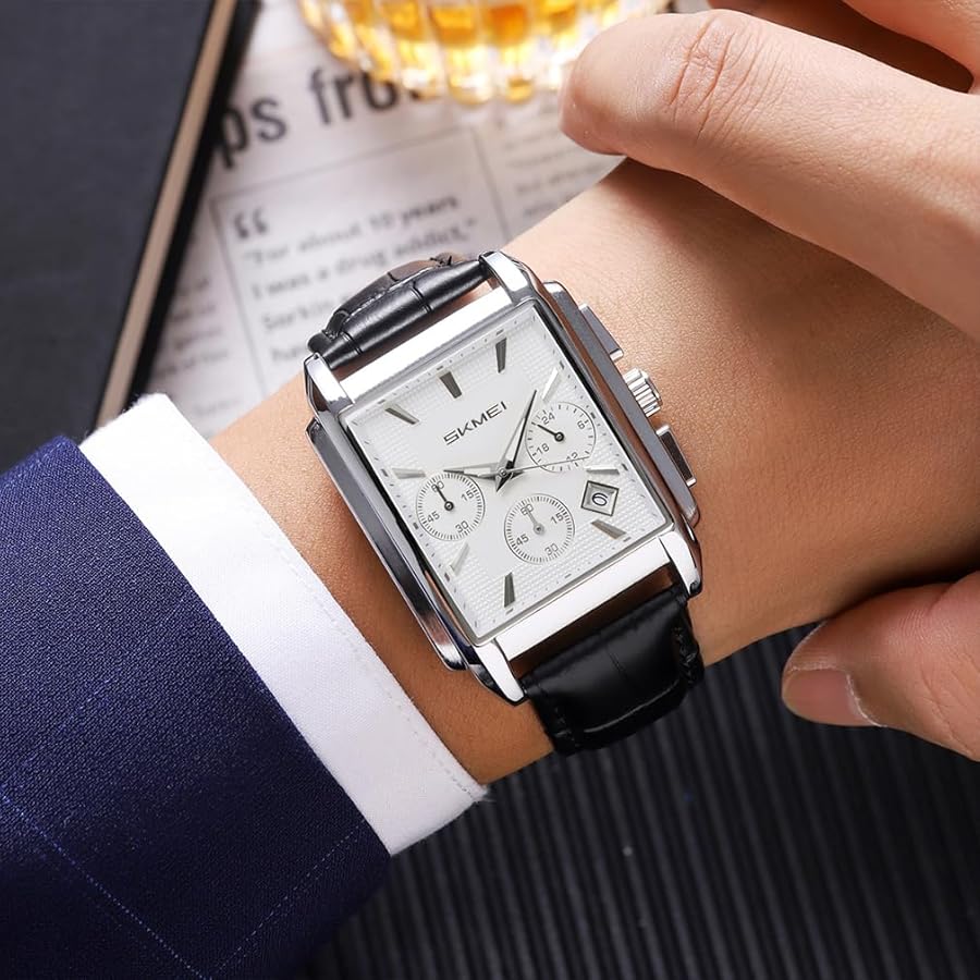 Montre