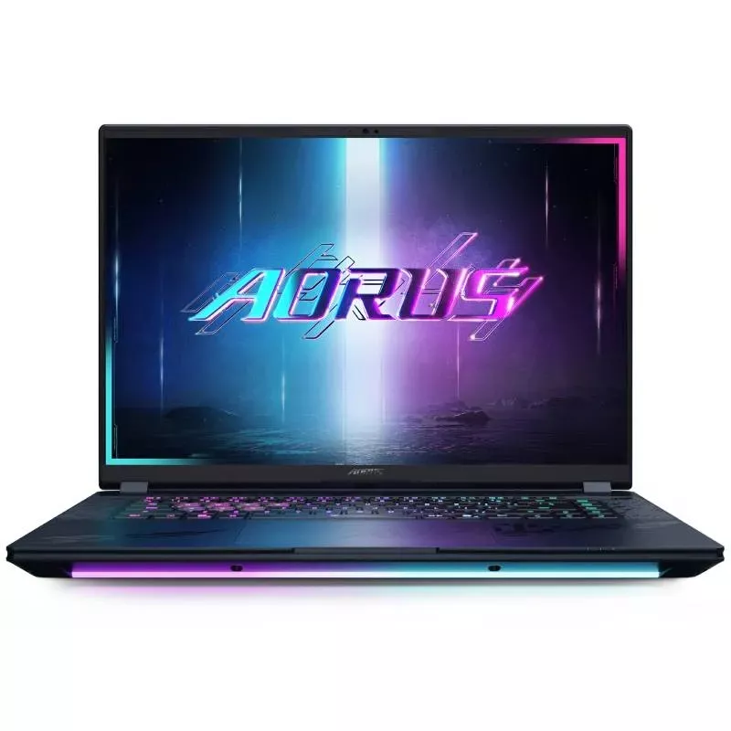 GIGABYTE