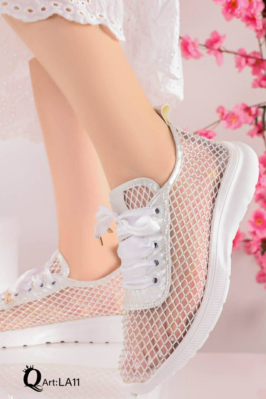 Chaussure