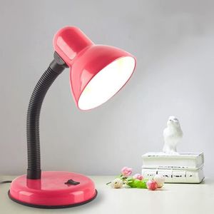 Lampe