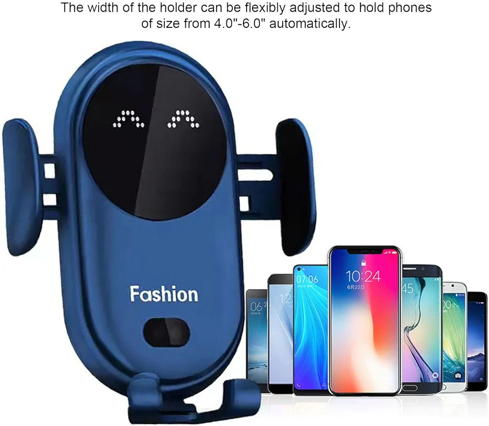 Chargeur