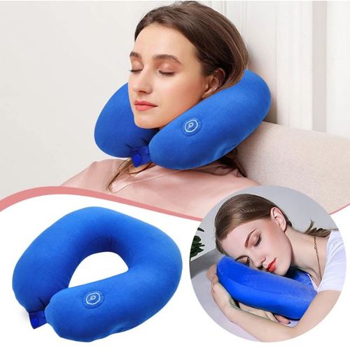 Coussin