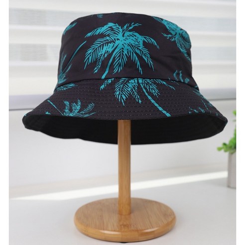 Chapeau