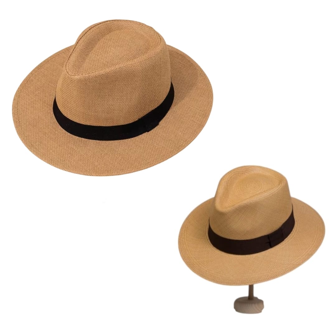 Chapeau