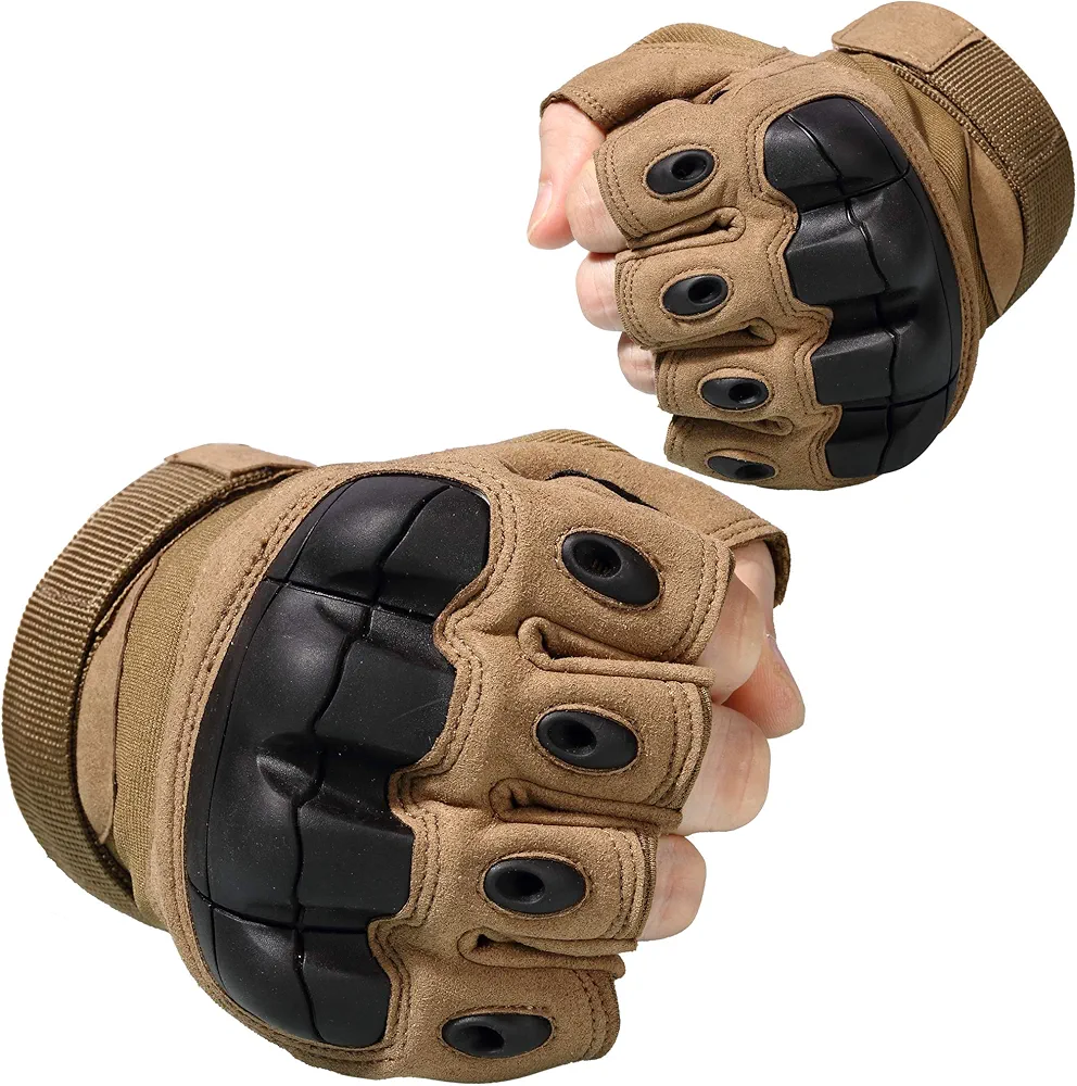 Gants