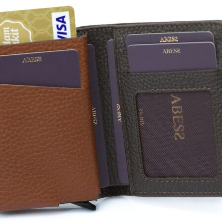 Porte-Cartes