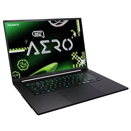 AERO