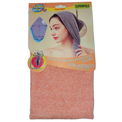 SERVIETTE