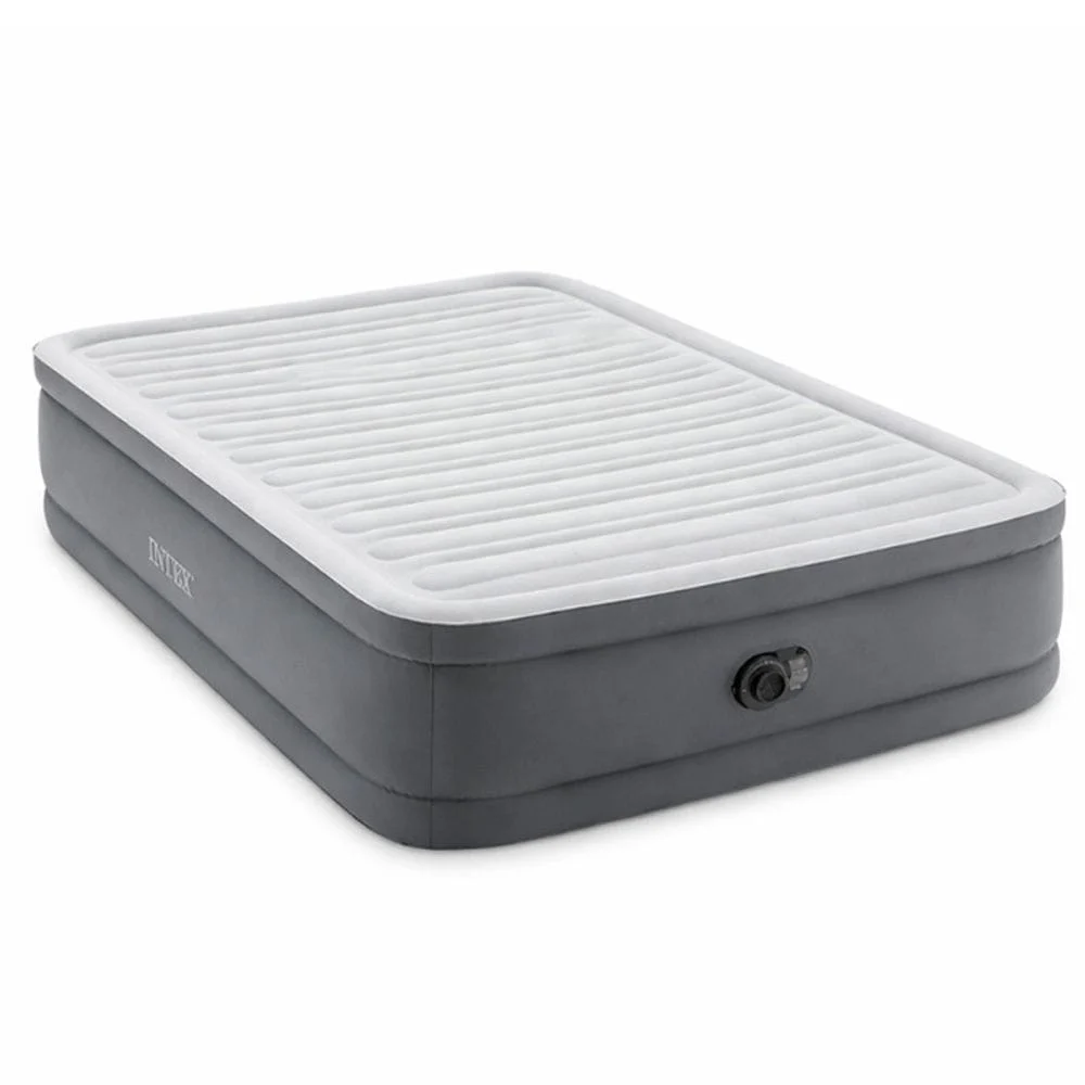Matelas