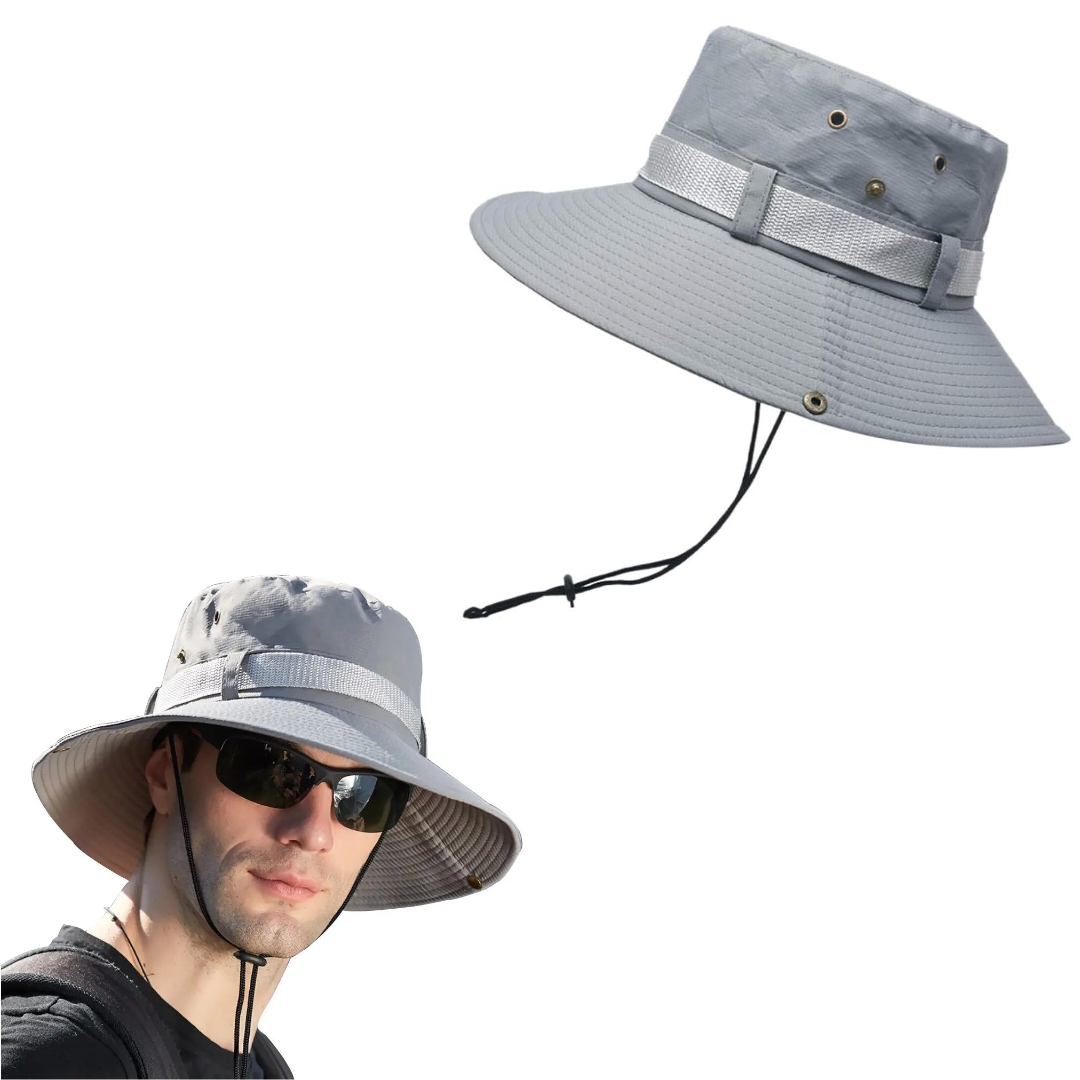 Chapeau