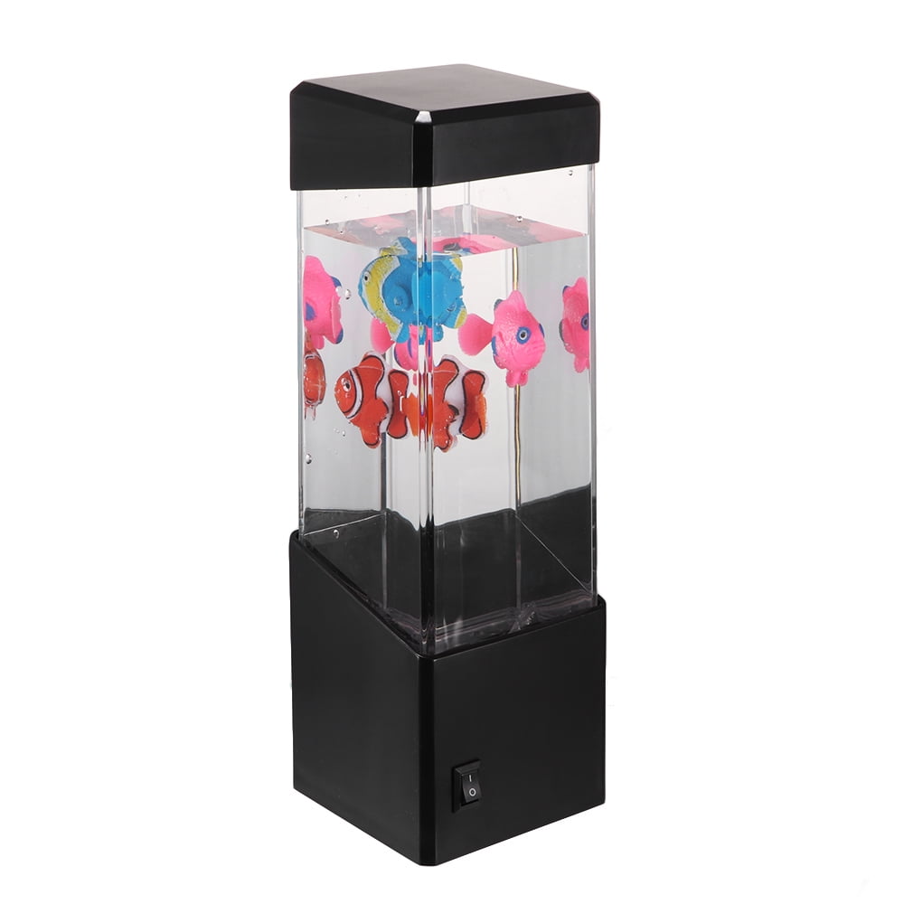 Lampe