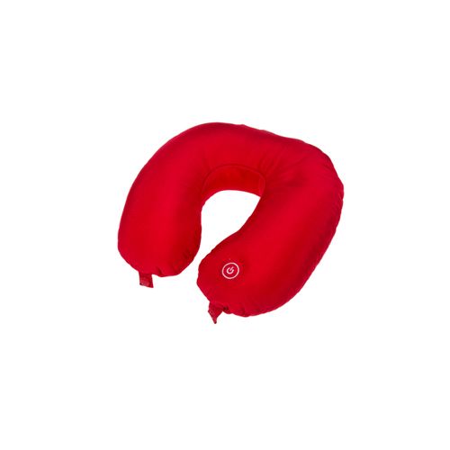 Coussin