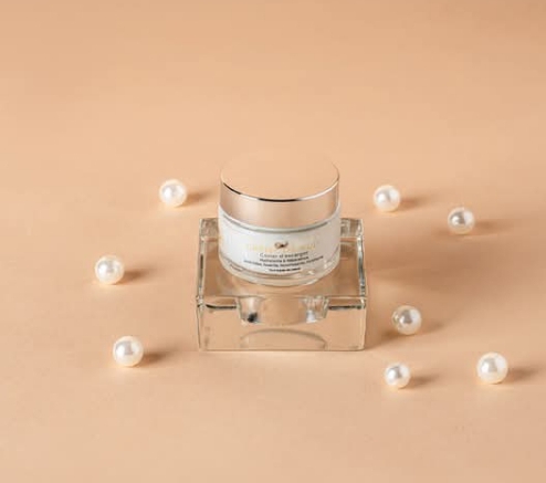 Crème