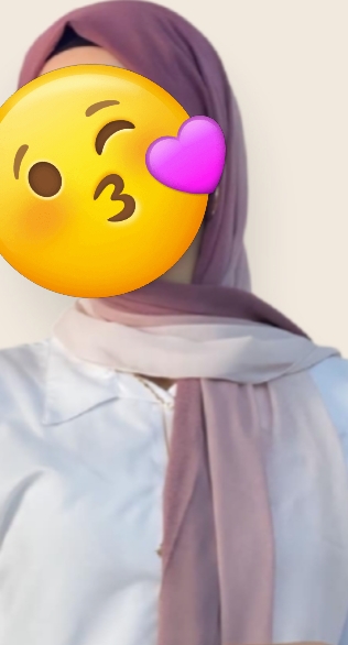 Foulard