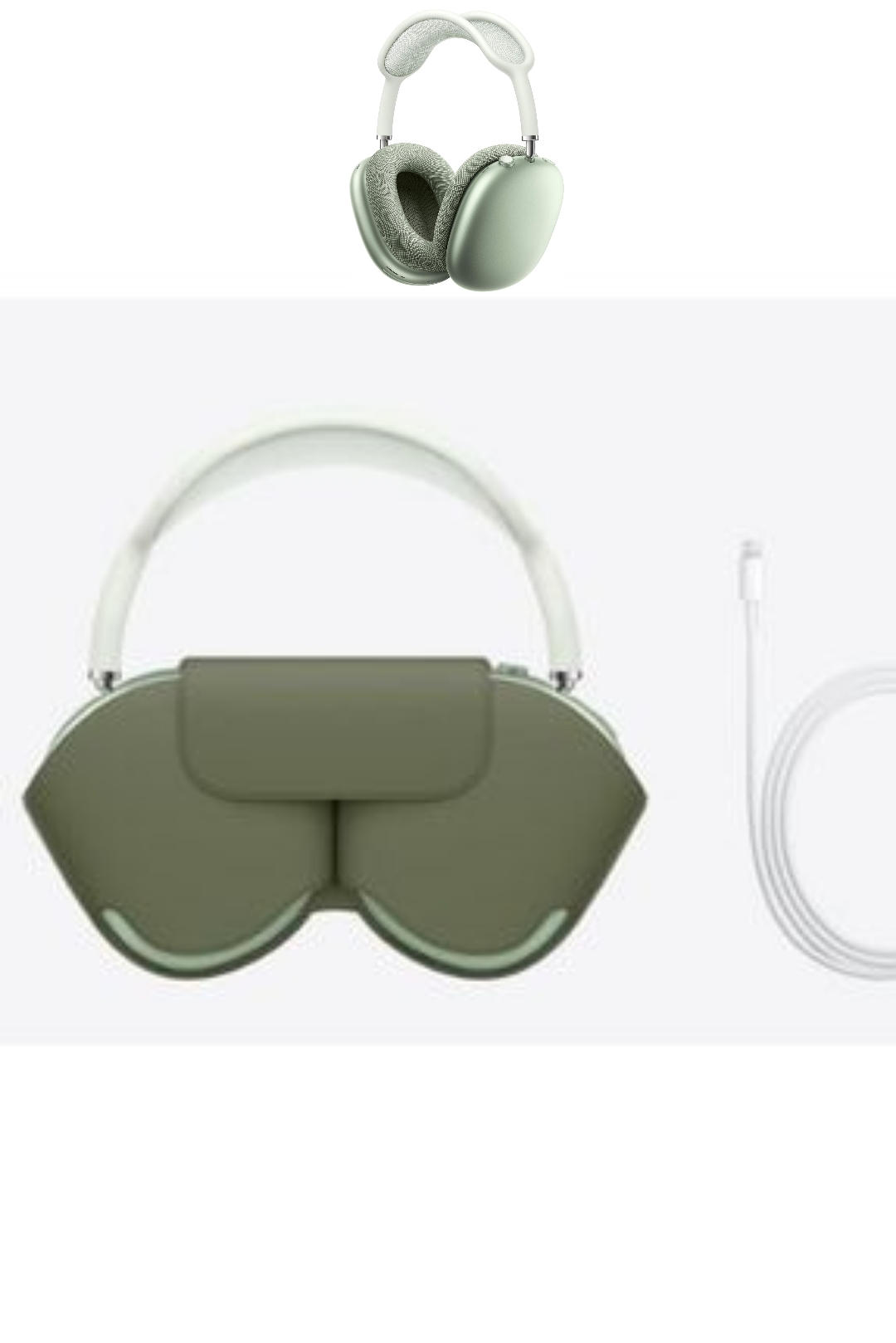 Casque