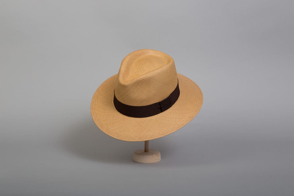 Chapeau