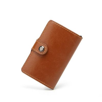Portefeuille