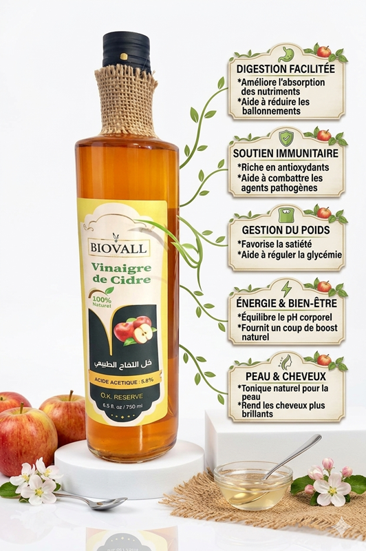 Vinaigre