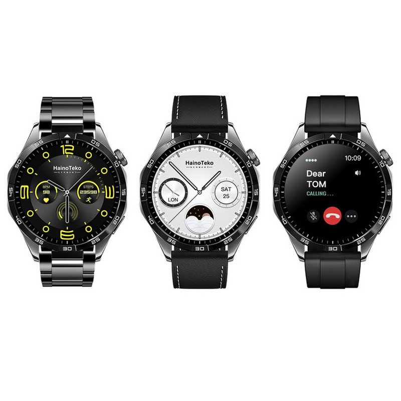 Montre