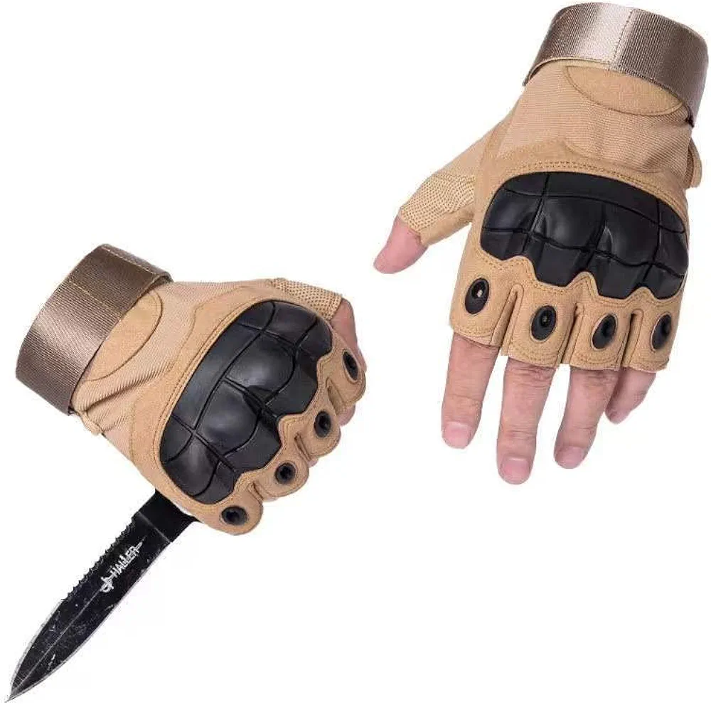 Gants