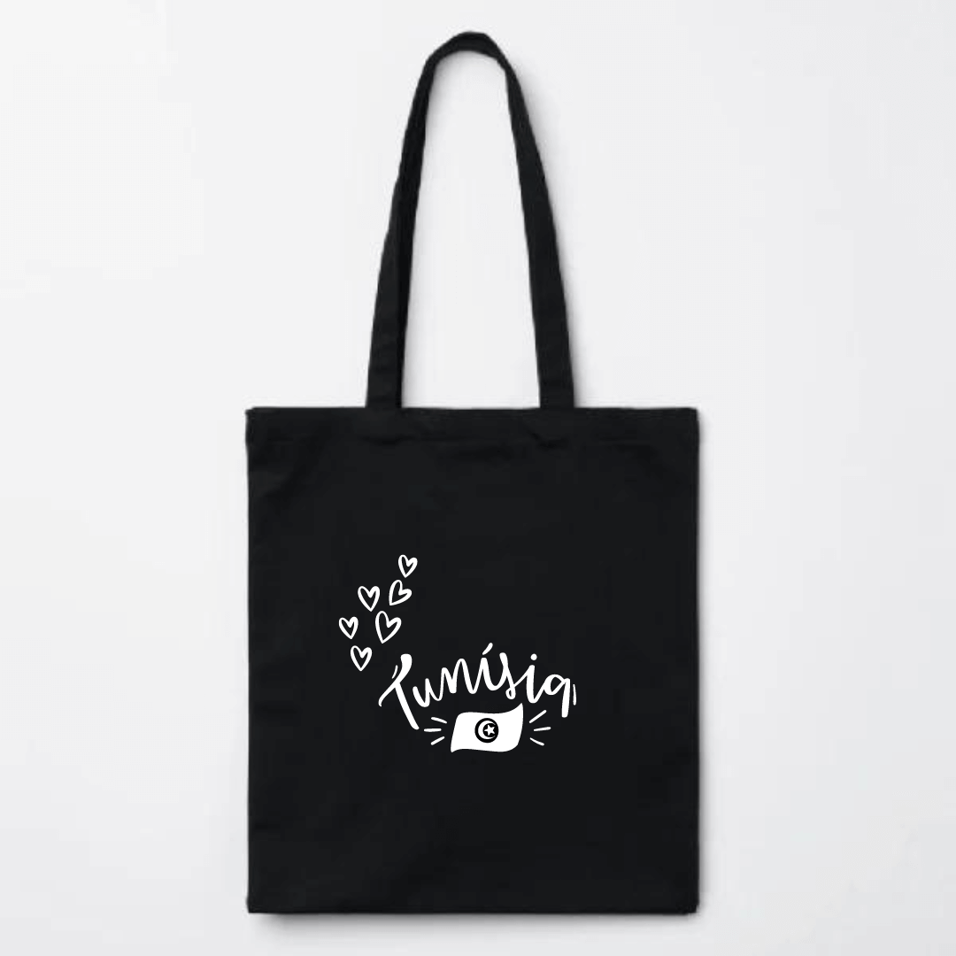 Totebage