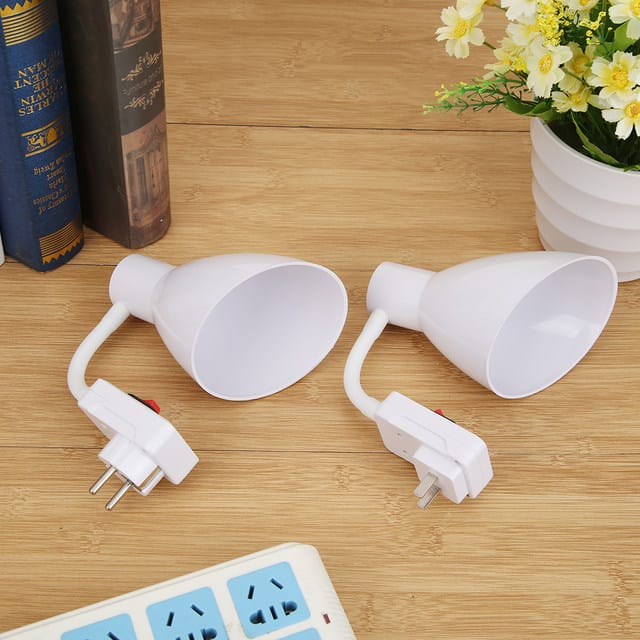 Lampe