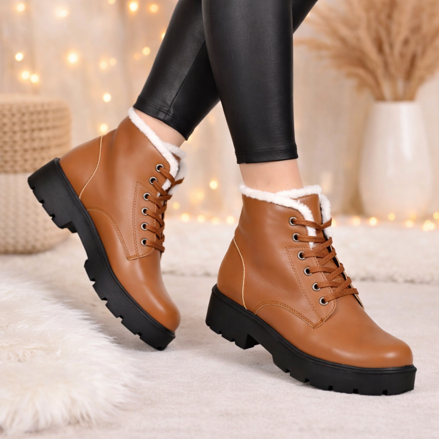 Bottines