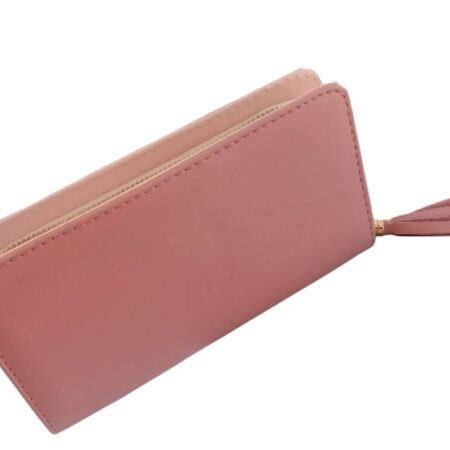 Portefeuille