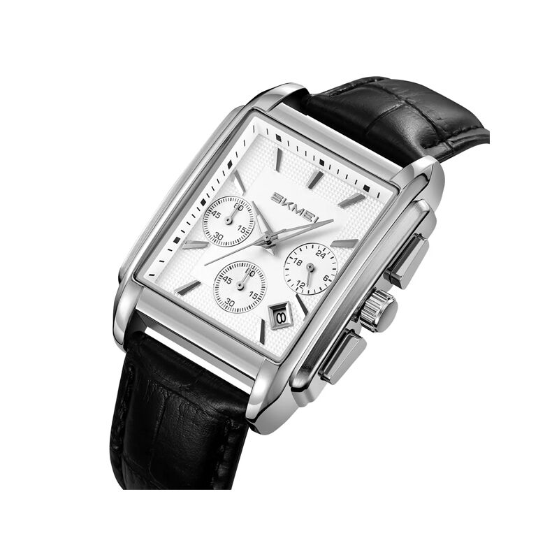 Montre