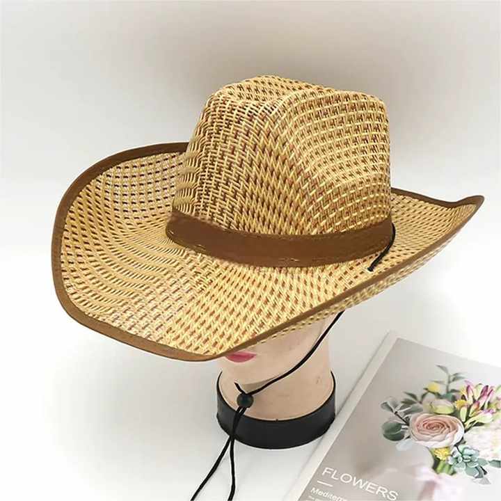 Chapeau