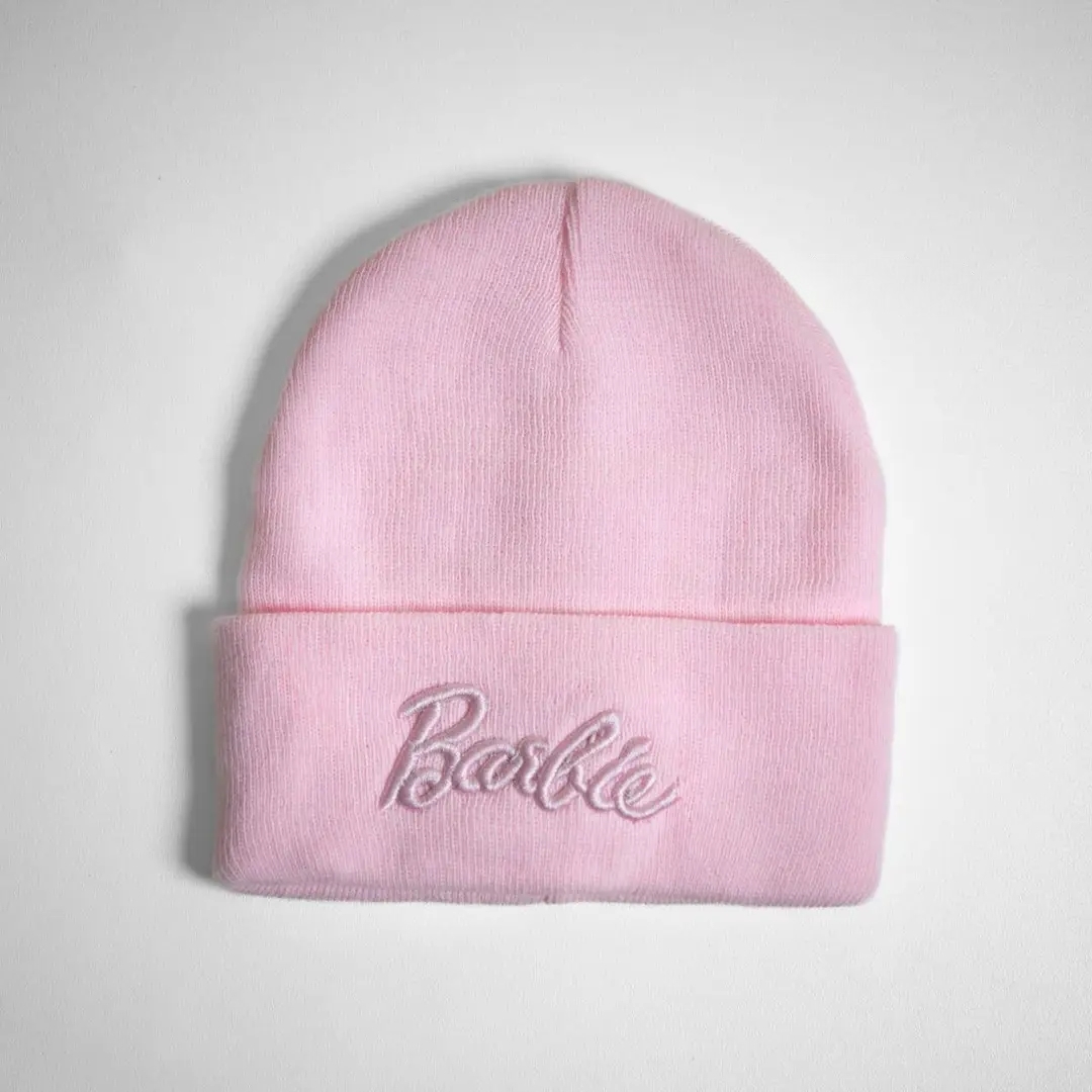 Bonnet