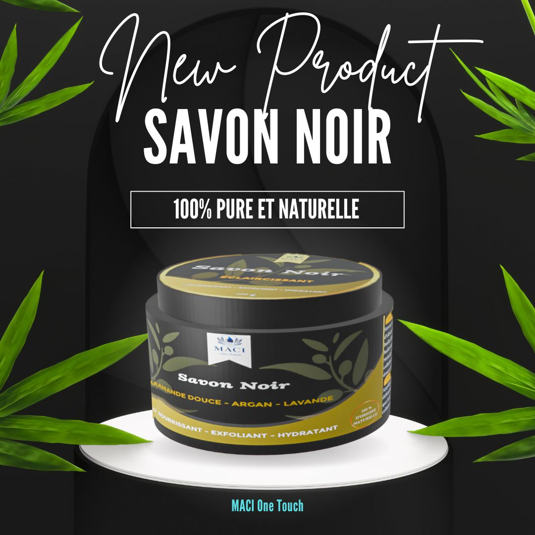Savon