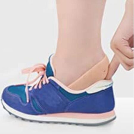 Paire