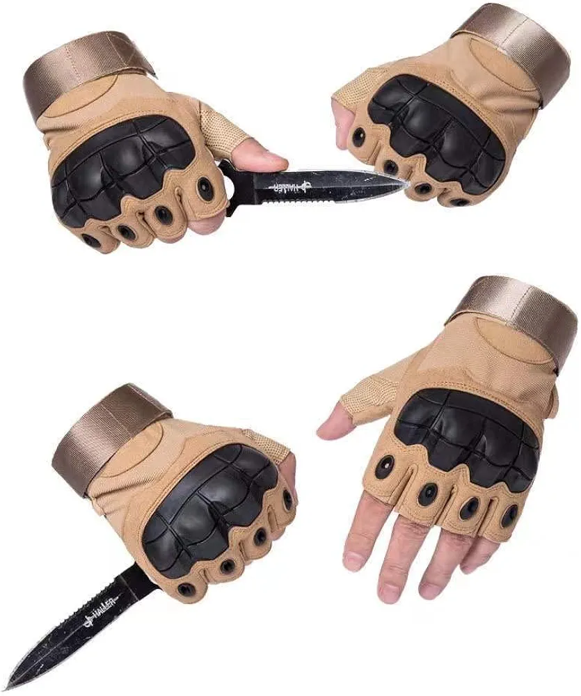 Gants