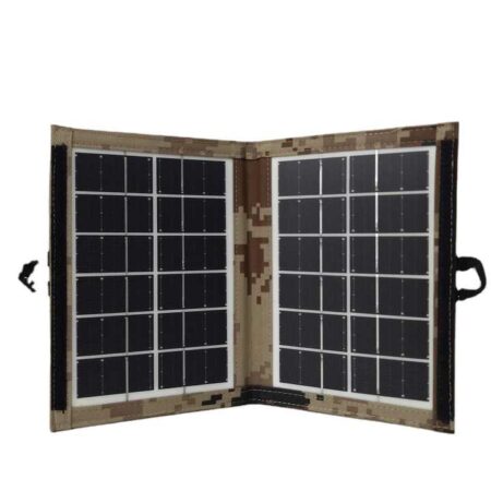 Panel