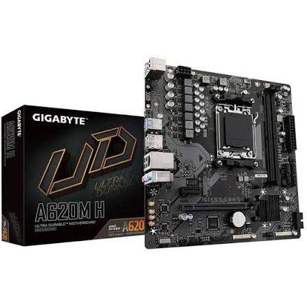 GIGABYTE