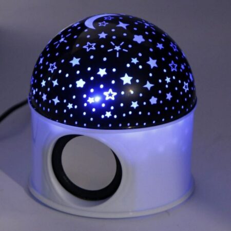 Lampe