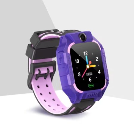 Montre
