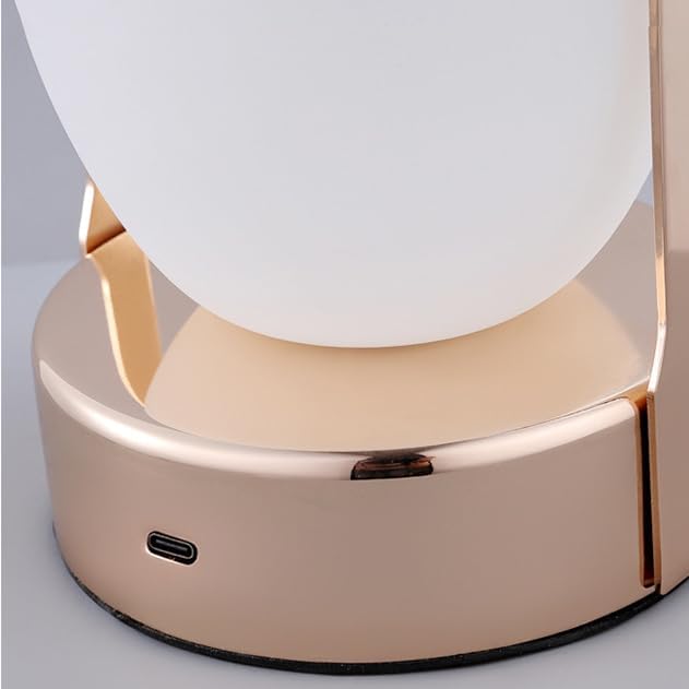 Lampe