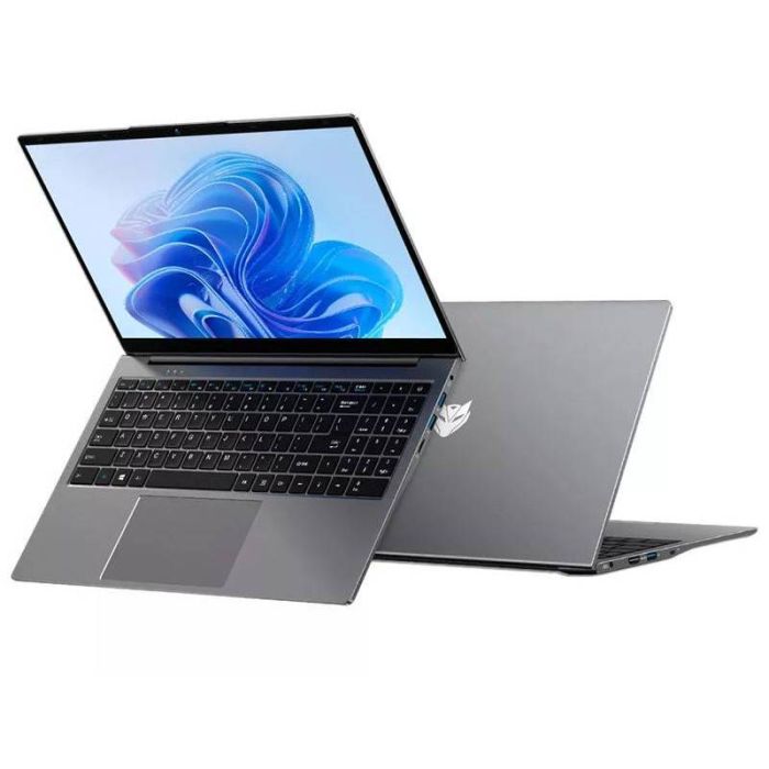 X15PRO