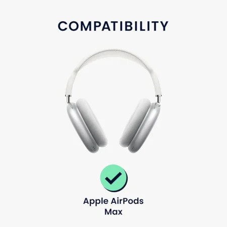 Casque